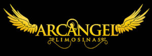 LOGO ARCANGELLLLLLLLLLLLL45