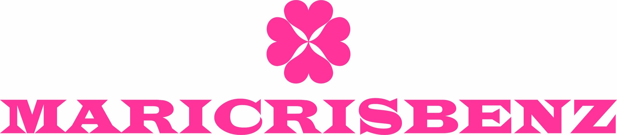 maricrisbenz.com logo